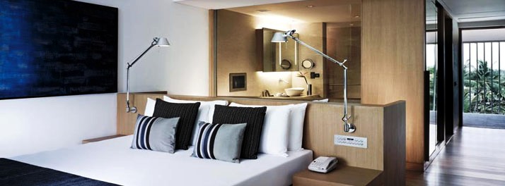 668/Vivanta by Taj Fishermans Cove - Chennai 15.jpg